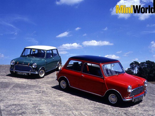 Mk1 Cooper S.jpg (131 KB)